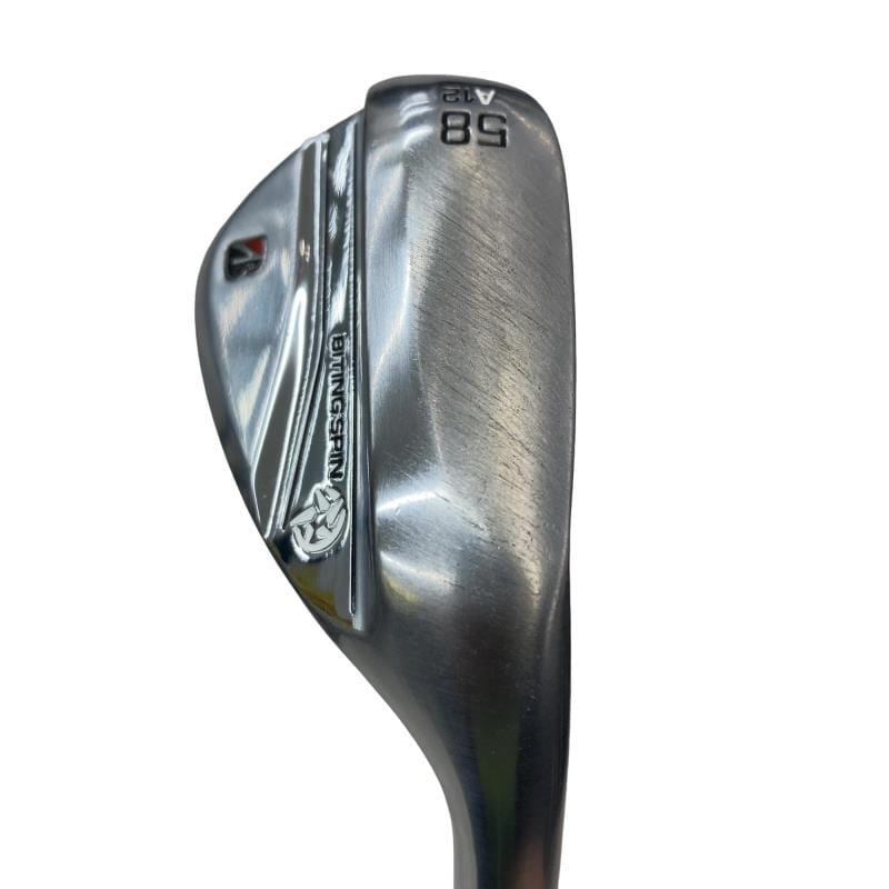 �a�q�h�c�f�d�r�s�n�m�d�@�a�h�s�h�m�f�@�r�o�h�m�@�T�W°�^�P�Q°�`