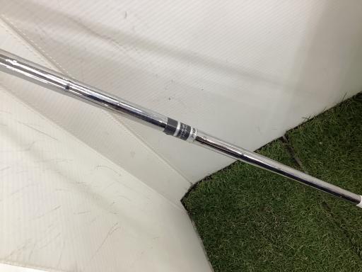 rhkudq|ak`cd@ee|a@OS@RSC`