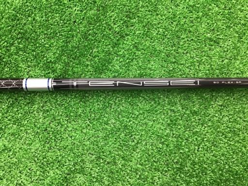 o`q`cxl@`@rlnjd@l`w@c@PODT°