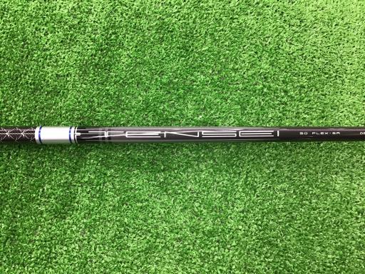 o`q`cxl@`@rlnjd@l`w@@Tv