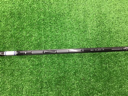 o`q`cxl@`@rlnjd@gk@tS