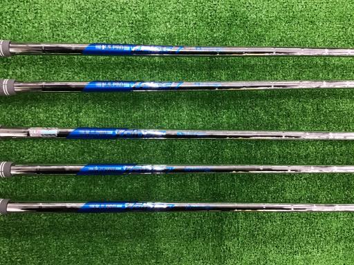 �o�`�q�`�c�x�l�@�`���@�r�l�n�j�d�@�l�`�w�@�e�`�r�s�@�T�r�i���{���F�T�{�Z�b�g�j