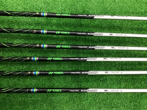 dynmd@ba@XOP@enqfdc@Vri{FU{Zbgj