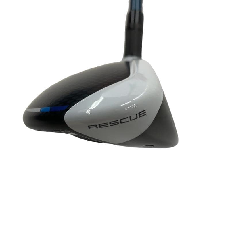 �r�h�l�Q�@�l�`�w�@�t�T