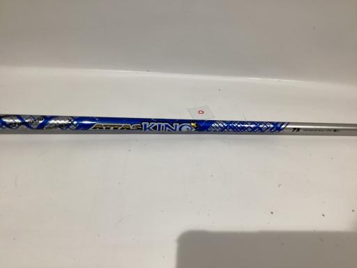 �r�s�d�`�k�s�g�@�T�v