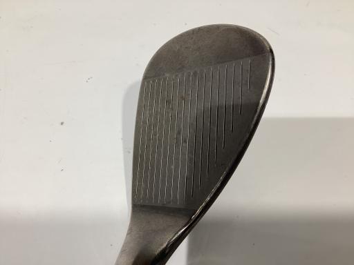 �u�n�j�d�x�@�r�o�h�m�@�l�h�k�k�d�c�@�r�l�X�@�u���b�V���h�X�`�[���@�T�S°�^�P�S°�e