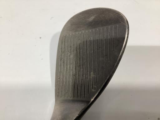 �u�n�j�d�x�@�r�o�h�m�@�l�h�k�k�d�c�@�r�l�X�@�u���b�V���h�X�`�[���@�T�W°�^�P�S°�j