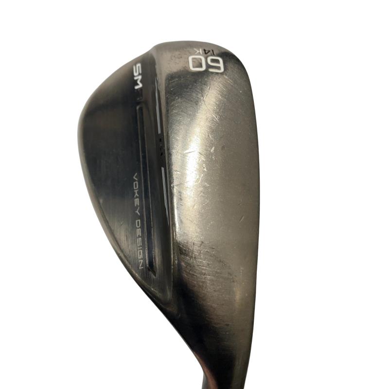 �u�n�j�d�x�@�r�o�h�m�@�l�h�k�k�d�c�@�r�l�X�@�u���b�V���h�X�`�[���@�U�O°�^�P�S°�j