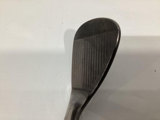 unjdx@rohm@lhkkdc@rlX@ubVhX`[@TO°^PQ°e