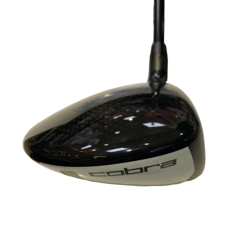 �����������@�`�d�q�n�i�d�s�@�k�r�@�R�v