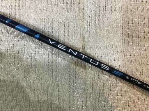 �o�`�q�`�c�x�l�@�w�@�P�O�D�T°