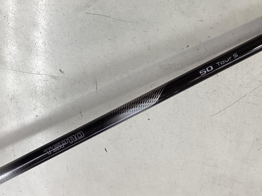 �s�r���R�@�P�W°