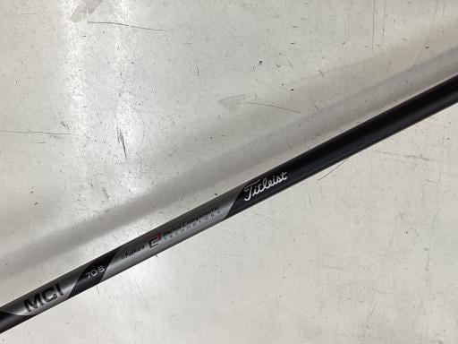 �s�r�R�@�Q�R°