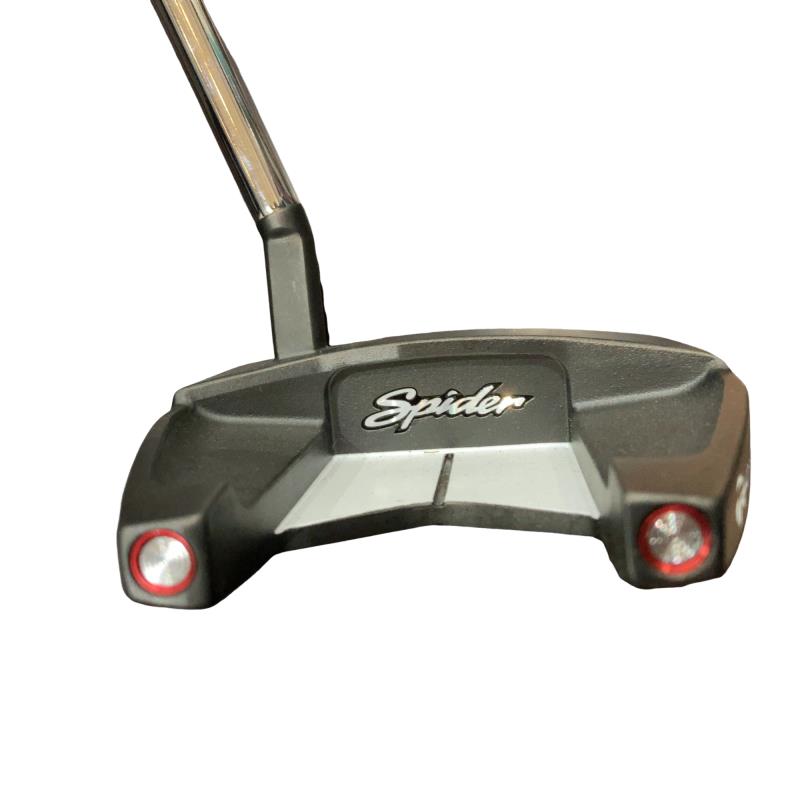 �r�����������@�f�s�@�r�o�k�h�s�a�`�b�j�@�X���[���X�����g�@�R�S�C���`