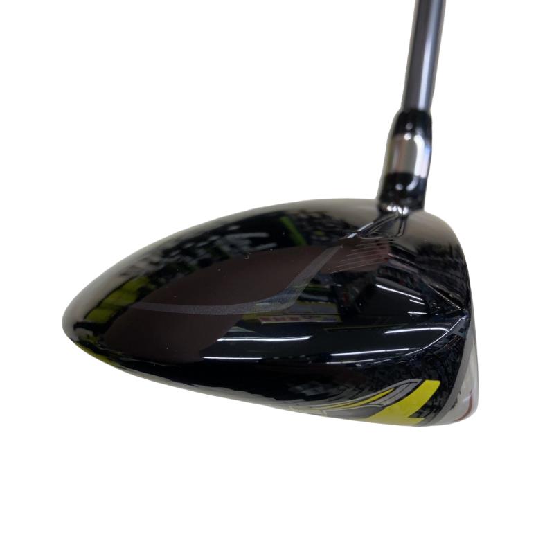 �s�n�t�q�@�a�@�i�f�q�@�R�v