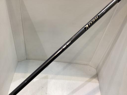 �q�d�c�i�Q�O�P�U�j�@�P�O�D�T°