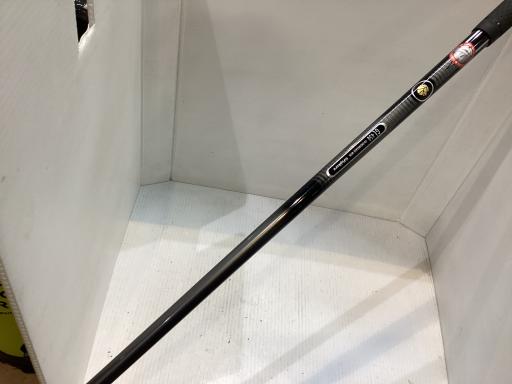 �f�k�n�h�q�d�@�R�v