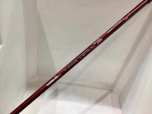 �w�w�h�n�i�Q�O�P�W�j�@�g�R�i���b�h�j