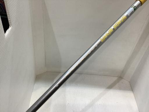 onvdq@snqm`cn@t|vdcfd@tT