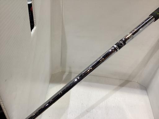 lc@R@}bgubN@SW°^OW°r