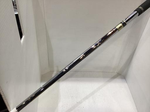 �b�����������������@�q�s�w�|�R�@�u���b�N�T�e���@�T�W°�^�O�U°