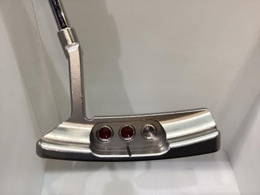 rbnssx@b`ldqnm@b@lnmsdqdxiQOPQj@RRC`