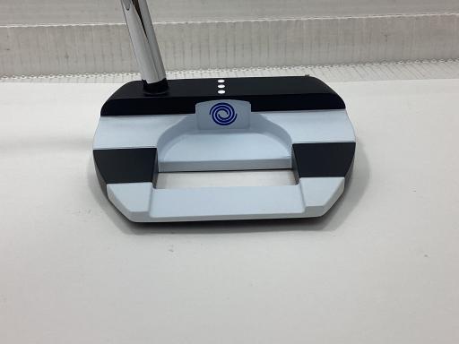 `|nmd@i`hkahqc@lhmh@ca@RSC`