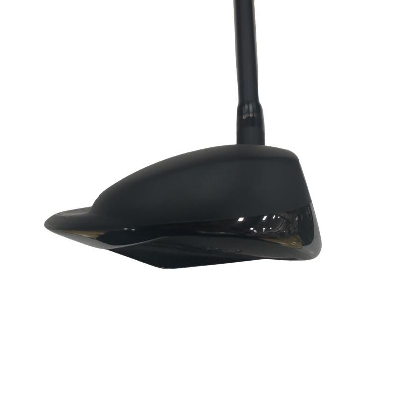 �o�n�v�d�q�@�s�n�q�m�`�c�n�@�t�e�n�@�r���������@�R�R