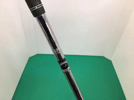 �l�`�b�j�@�c�`�c�c�x�@�e�n�q�f�d�c�@�~���L�[�N�����@�T�Q°�^�P�O°�@���t�e�B