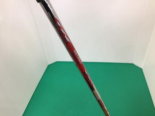 lc@T@i`vr@N@TW°^PQ°w@teB