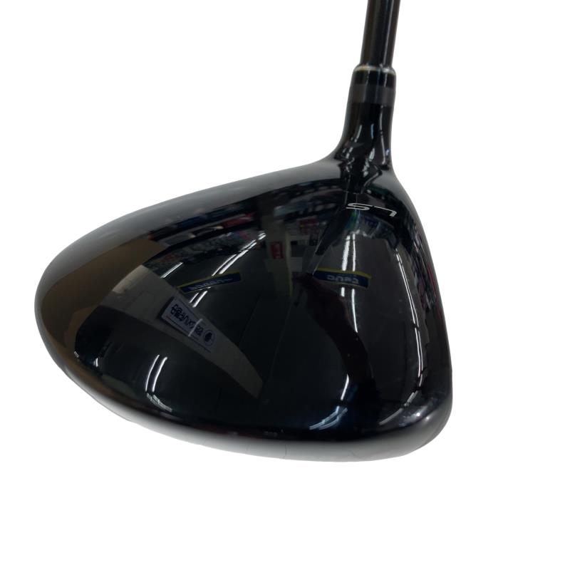 �k�r�@�R�v