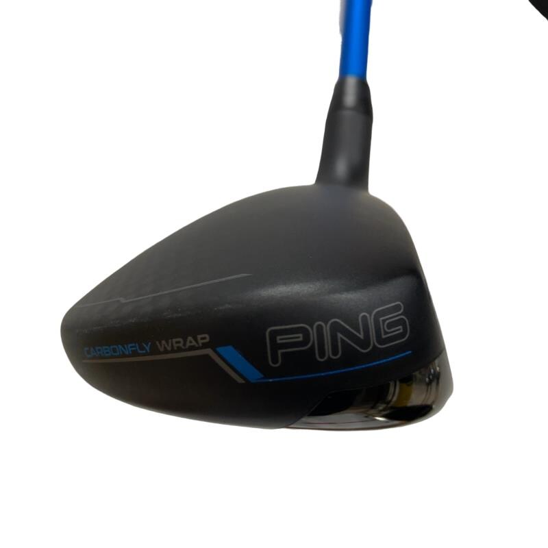 �f�S�S�O�@�t�S