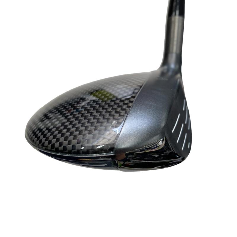 �o�`�q�`�c�x�l�@�`���@�r�l�n�j�d�@�l�`�w�@�c�@�T�v