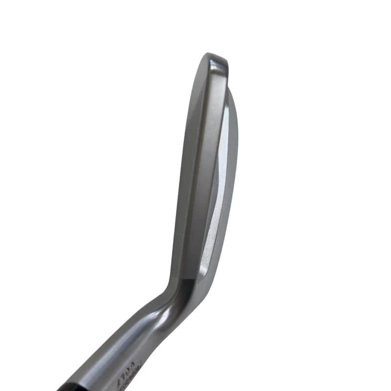 �a�q�h�c�f�d�r�s�n�m�d�@�Q�T�W�b�a�o�@�U�r�i���{���F�U�{�Z�b�g�j