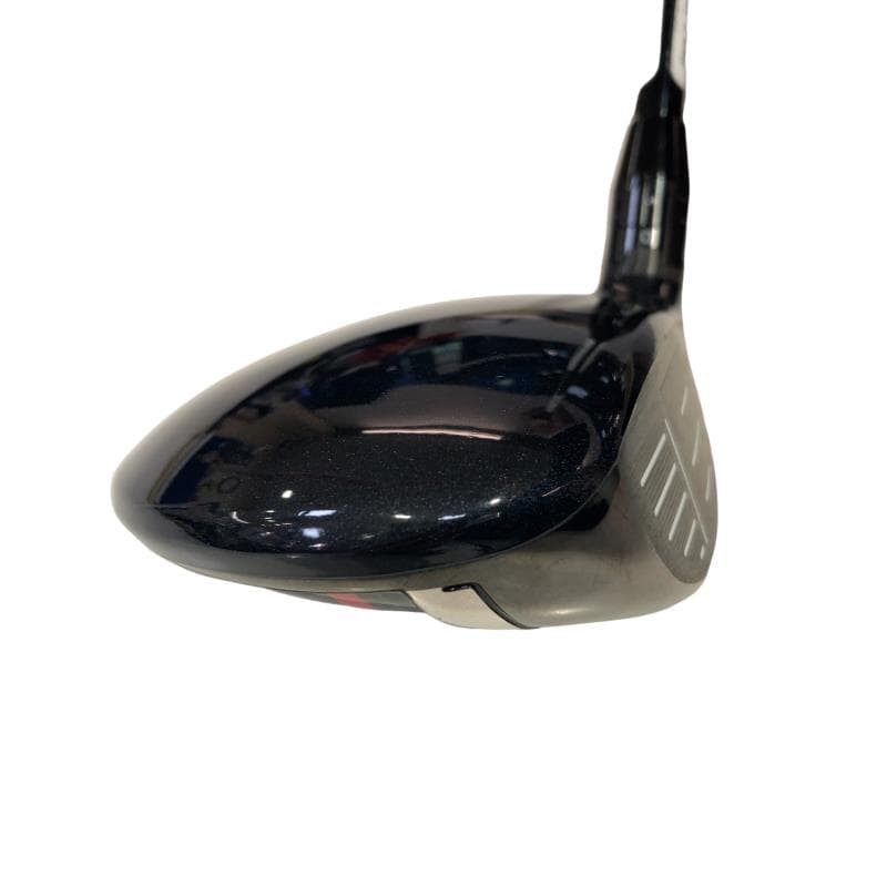 �a�h�f�@�a�d�q�s�g�`�i�Q�O�Q�R�j�@�T�v