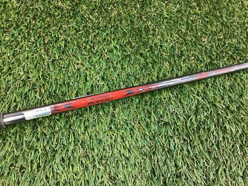 �c�������������@�����������@�c�v�|�X�X�R�o�@�T�T°