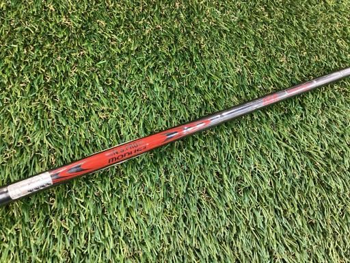 �c�������������@�����������@�c�v�|�X�X�R�o�@�T�X°