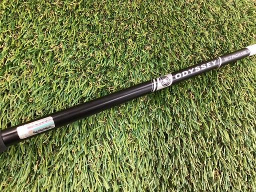 sqhokd@sq`bj@l`qwl`m@RSC`