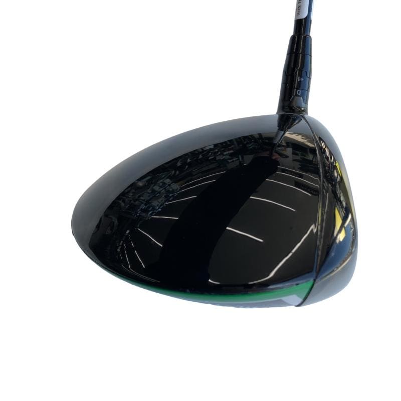 �d�k�x�s�d�@�������@�P�O�D�T°