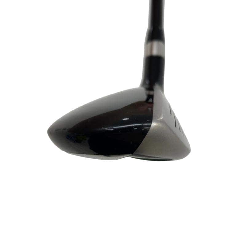 �n�m�d�r�h�c�d�q�@�r�g�n�q�s�@�t�s�h�k�h�s�x�@�R�O°