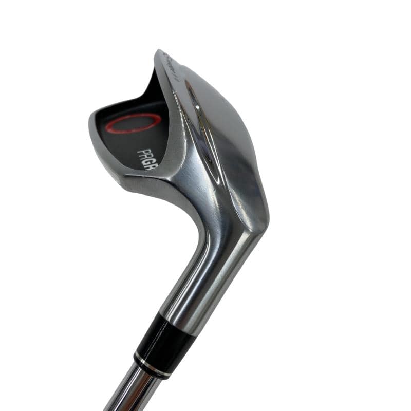 �q�S�T�@���������������@�R�T�C���`