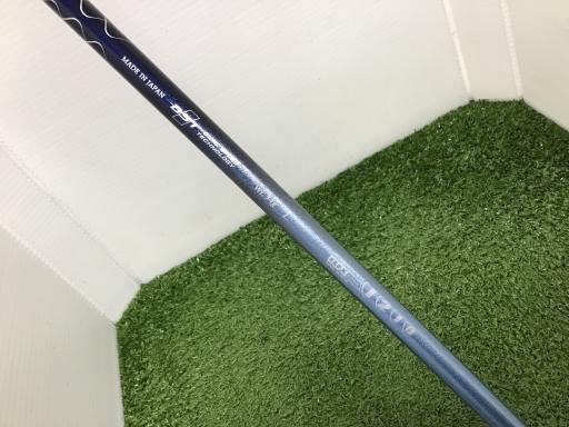 �w�w�h�n�i�Q�O�Q�S�j�@�P�R�D�T°�@���f�B�[�X