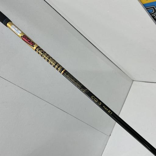 o`q`cxl@`@rlnjd@l`w@@Rv