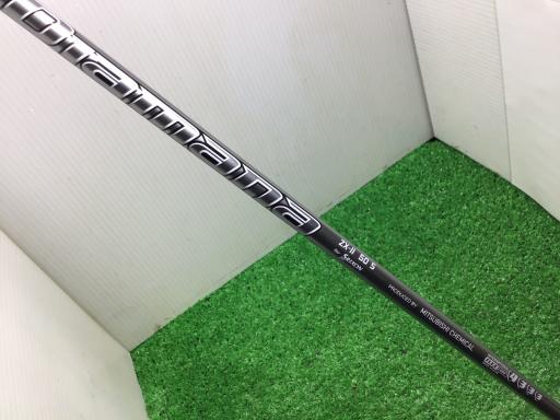 rqhwnm@ywT@l@hh@PODT°