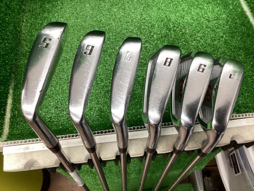 �s�n�t�q�r�s�`�f�d�@�w�|�a�k�`�c�d�@�f�q�@�b�|�P�@�U�r�i���{���F�U�{�Z�b�g�j