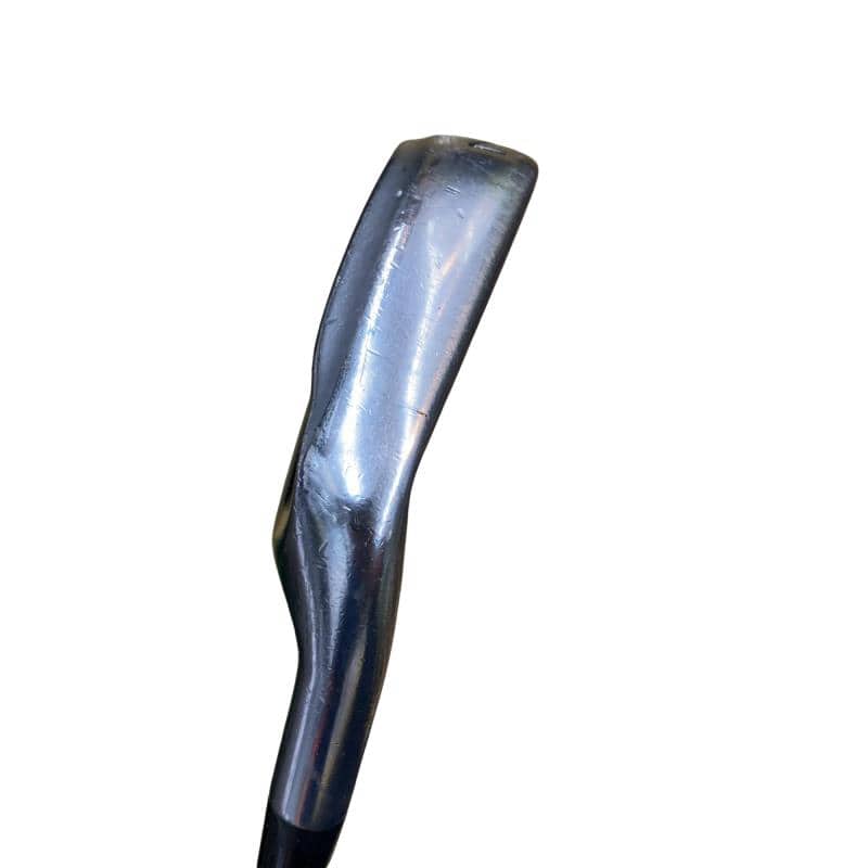 iow@WOO@wc@Wri{FW{Zbgj