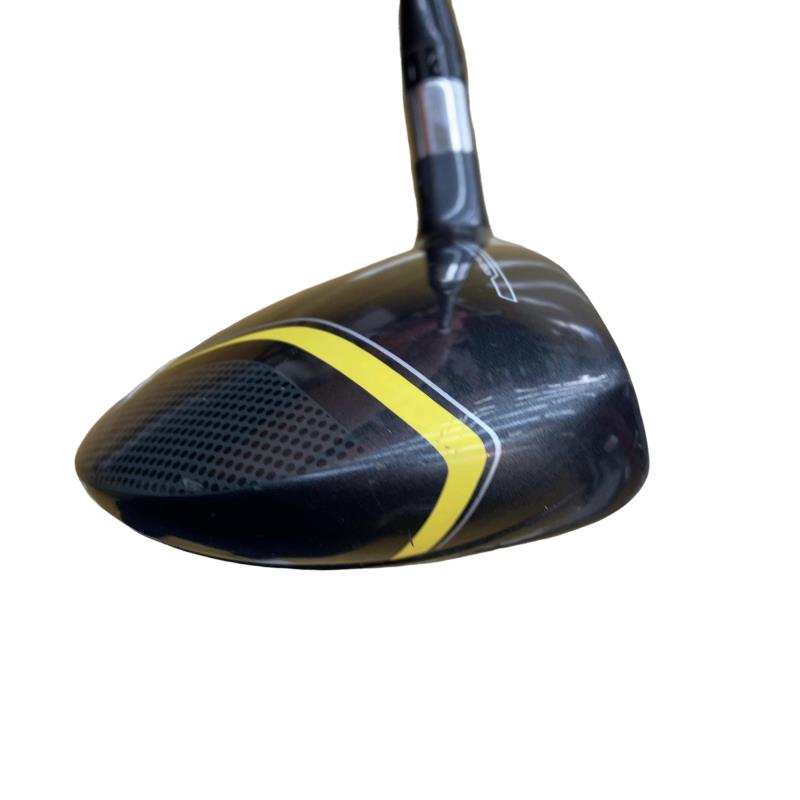 �s�n�t�q�r�s�`�f�d�@�w�|�e�v�@�f�q�i�Q�O�P�S�j�@�R�v