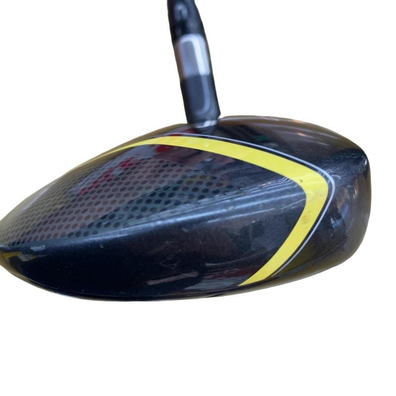 �s�n�t�q�r�s�`�f�d�@�w�|�e�v�@�f�q�i�Q�O�P�S�j�@�T�v