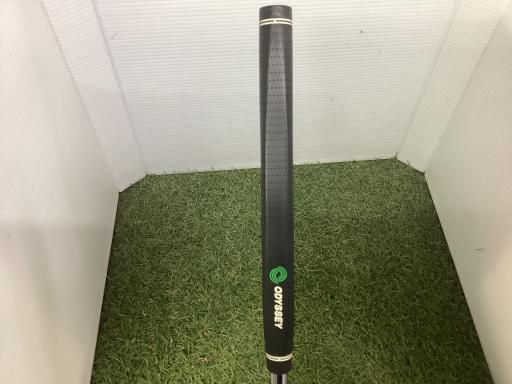 sntknm@cdrhfm@onqsk`mciQOPXj@RSC`