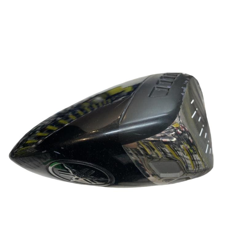 �������������@�t�c�{�Q�i�Q�O�Q�P�j�@�P�O�D�T°